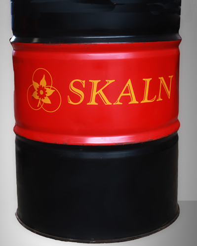 斯卡蘭（SKALN）46號螺桿式空氣壓縮機(jī)油.png