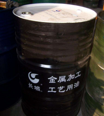 長(zhǎng)城M0016磨削油