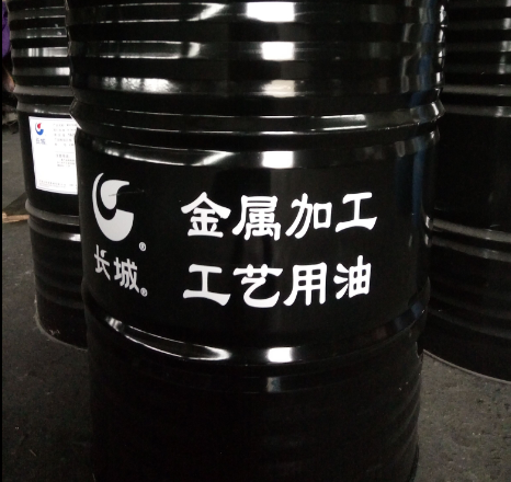 長(zhǎng)城M0008磨削油